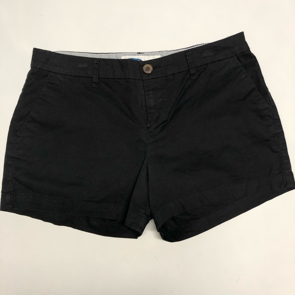 Old navy everyday short size 6